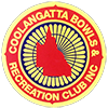 Coolangatta Bowls Club